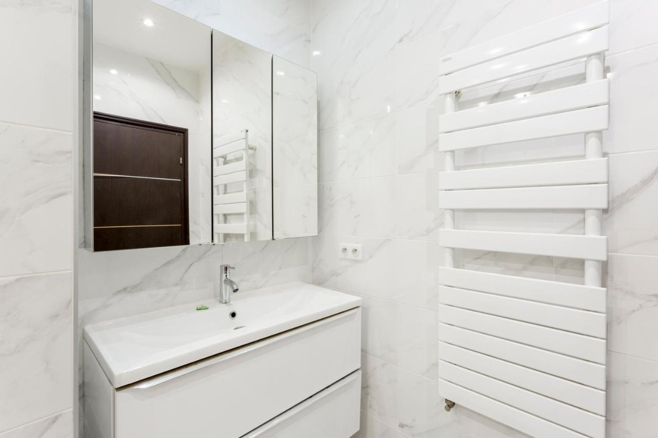 180 Suite Eden, Luxury Apt At Sacre Coeur 파리 외부 사진